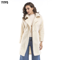 uploads/erp/collection/images/Women Clothing/YYFS/XU0370852/img_b/img_b_XU0370852_1_XcKTXzsqpBBxgbEx1cjTB0R2nIMt2YB3